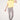 Solid Legging For Women - Grey