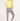 Solid Legging For Women - Grey