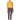 Solid Legging For Women - Black