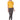 Solid Legging For Women - Black