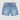 SS22_CG4IB_LIGHTBLUE_1.jpg