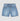 SS22_CG4IB_LIGHTBLUE_1.jpg