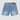 SS22_CG4IB_LIGHTBLUE_2.jpg