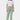 Mid-Rise Slim Fit Chino