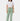 Mid-Rise Slim Fit Chino