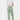 Mid-Rise Slim Fit Chino