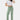 Mid-Rise Slim Fit Chino