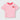 Sweet Tee