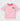 Sweet Tee