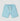 3 Pocket Shorts