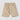 Cargo Poplin Shorts