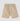 Cargo Poplin Shorts