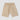 Cargo Poplin Shorts