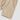 Cargo Poplin Shorts