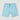 Poplin Shorts