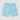 Poplin Shorts