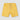 Poplin Shorts