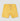 Poplin Shorts