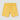 Poplin Shorts