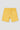 Poplin Shorts