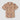 Baby Graphic Palm Safari Shirt