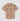 Baby Graphic Palm Safari Shirt