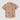 Baby Graphic Palm Safari Shirt