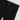 YGD2_BLACK_13.jpg