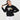 Typography Sweatshirt