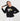 Typography Sweatshirt