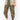 Mix Print Pant