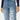 High-Rise Jeans