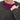 Solid V Neck Ribbed Sweater