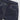 Kids Dark Wash Jegging