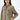 Shacket For Women - Khaki