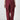 Emile Jogger