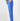 Emile Jogger