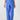 Emile Jogger