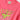 Strawberry Tee