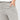Jenny Shorts