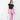 Palmira Jogger