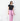Palmira Jogger