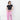 Palmira Jogger