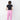 Palmira Jogger