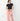 Palmira Jogger