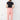 Palmira Jogger