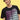 Gamer T-Shirt