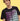 Gamer T-Shirt