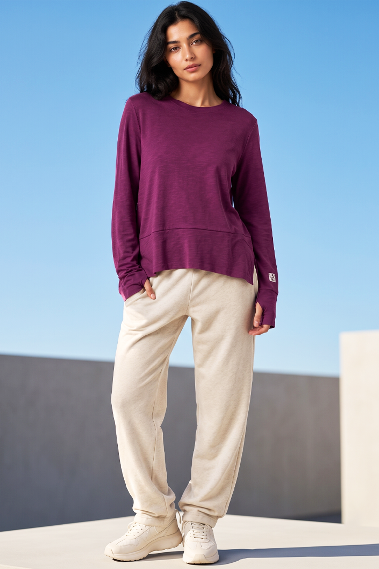 Activewear For Women