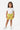 Shorts and Skirts for Baby Girl